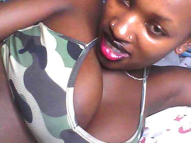 Sexyfantacy