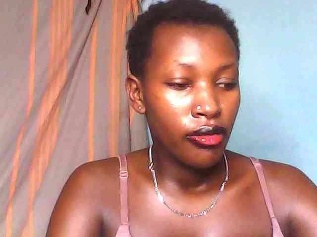 Sexyfantacy Live Webcam on BongaCams