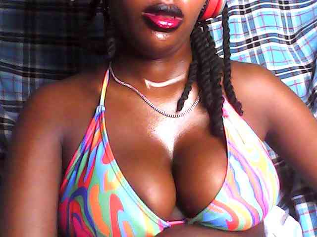 Sexyfantacy