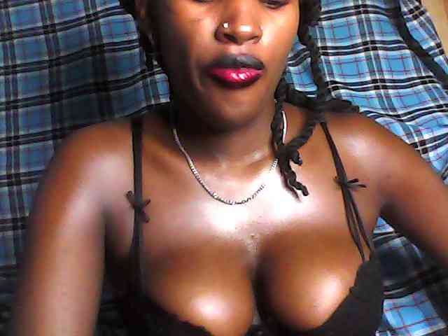 Sexyfantacy webcam