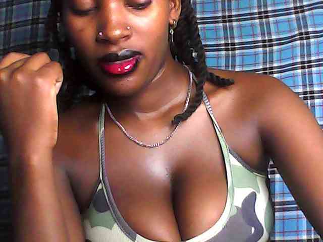 Sexyfantacy