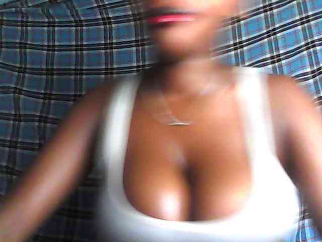 Sexyfantacy webcam