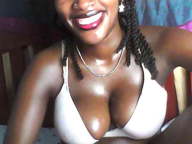 Sexyfantacy