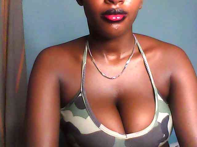 Sexyfantacy webcam