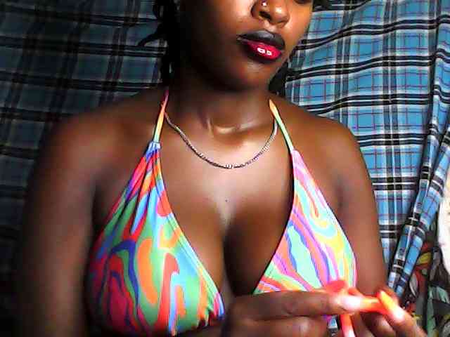 Sexyfantacy webcam