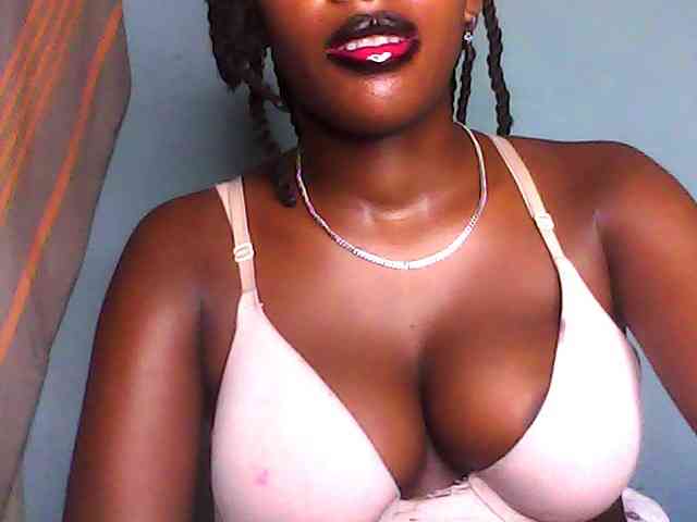 Sexyfantacy webcam