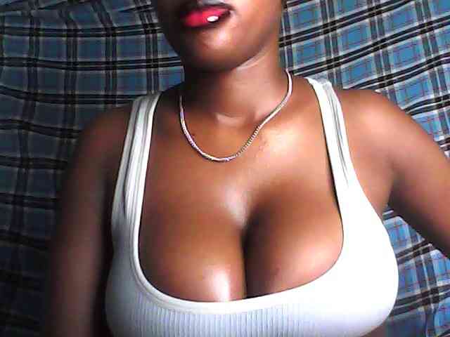 Sexyfantacy webcam