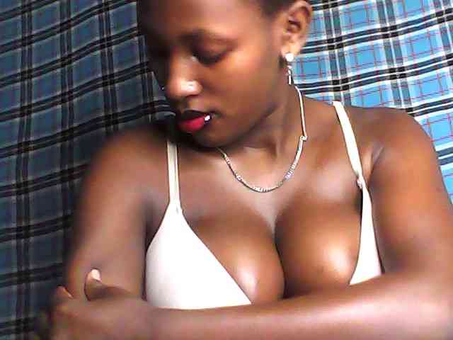 Sexyfantacy webcam