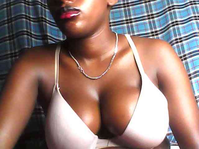 Sexyfantacy webcam