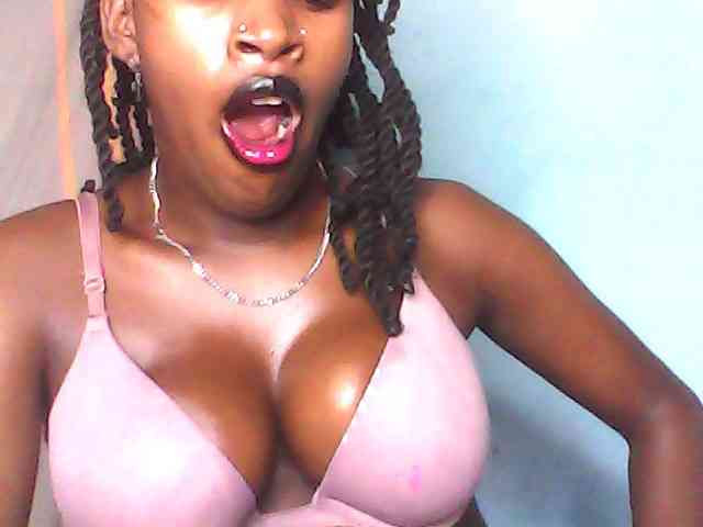 Sexyfantacy webcam