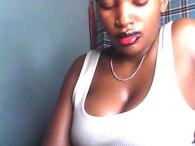 Sexyfantacy webcam