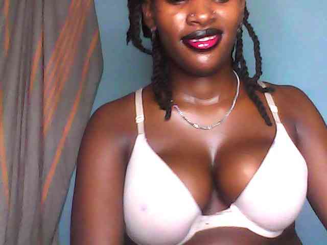 Sexyfantacy