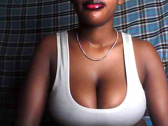 Sexyfantacy webcam