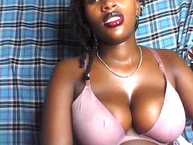 Sexyfantacy