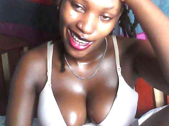 Sexyfantacy