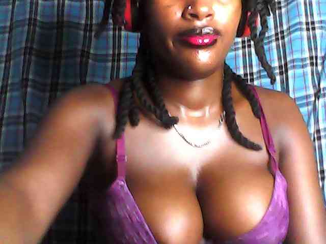Sexyfantacy webcam