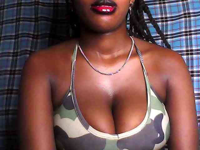 Sexyfantacy