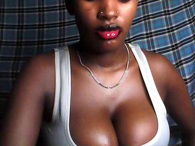 Sexyfantacy webcam