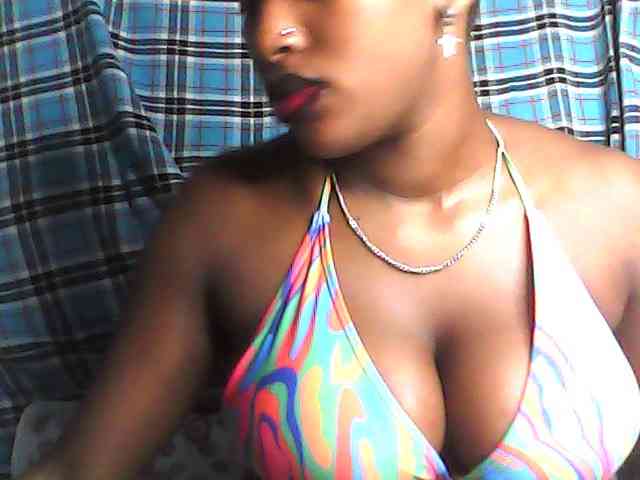 Sexyfantacy