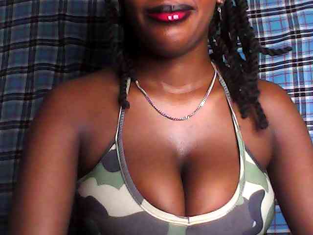 Sexyfantacy webcam