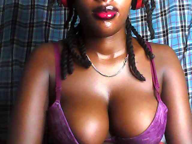 Sexyfantacy webcam
