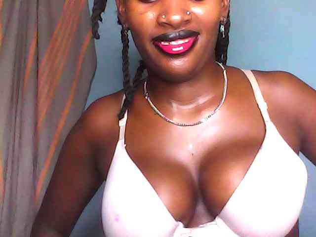 Sexyfantacy webcam