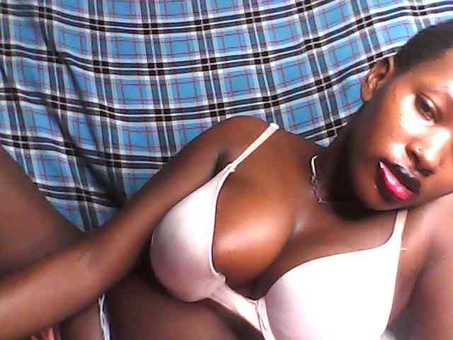 Sexyfantacy