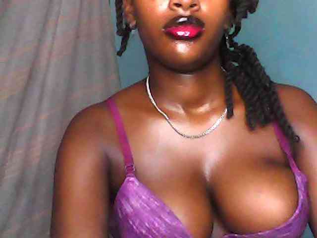 Sexyfantacy