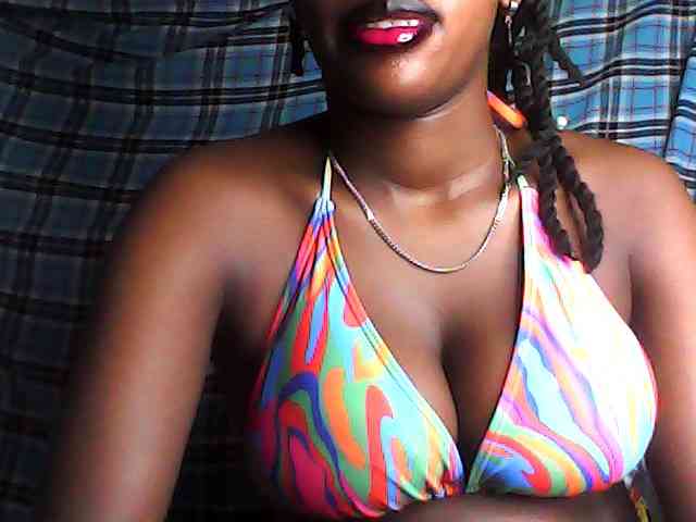 Sexyfantacy webcam