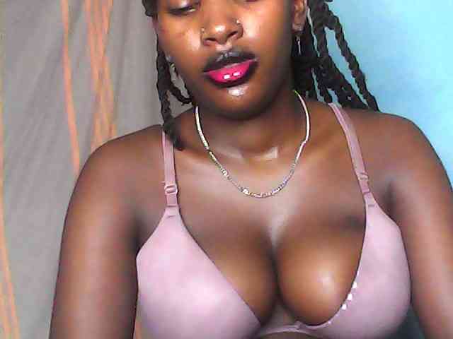 Sexyfantacy webcam
