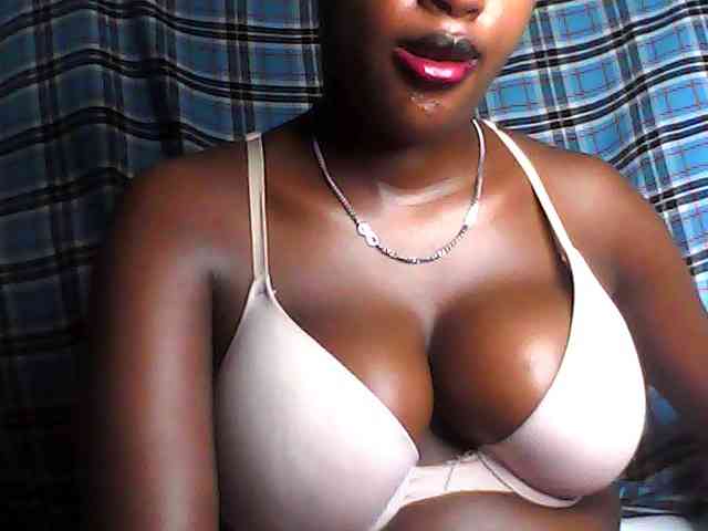 Sexyfantacy