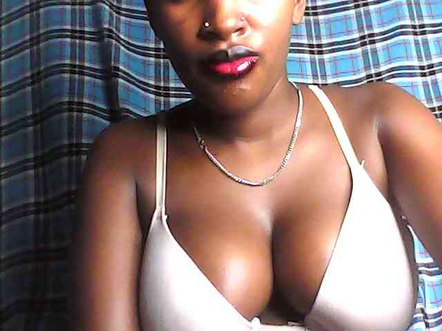 Sexyfantacy webcam
