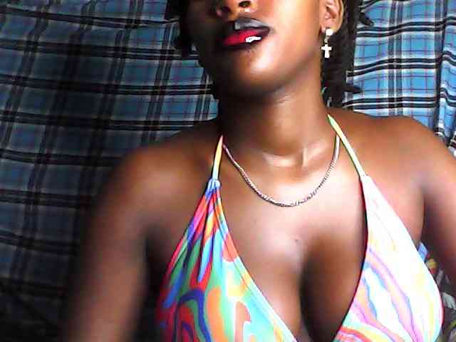 Sexyfantacy