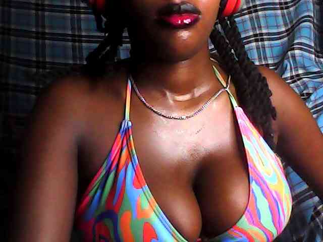 Sexyfantacy