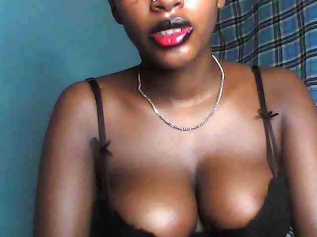 Sexyfantacy webcam