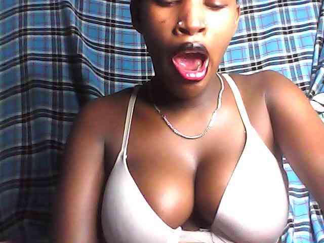 Sexyfantacy webcam