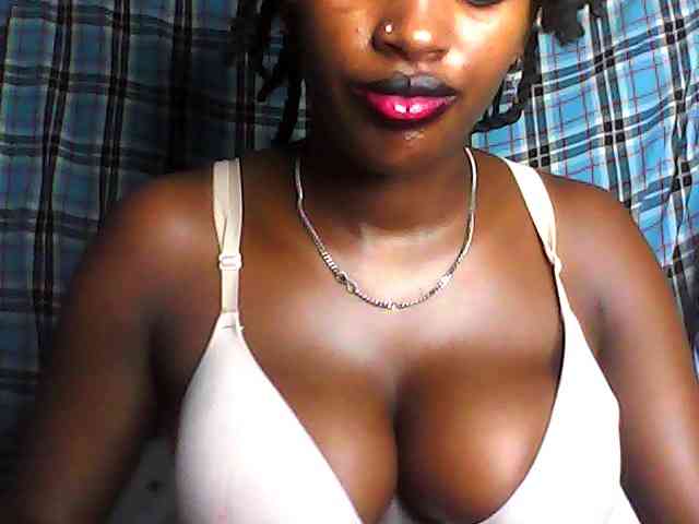 Sexyfantacy webcam