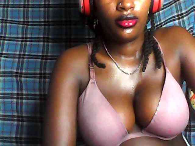 Sexyfantacy