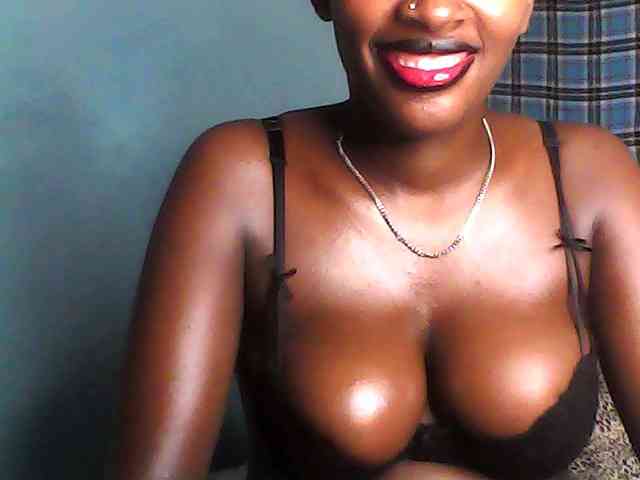 Sexyfantacy webcam
