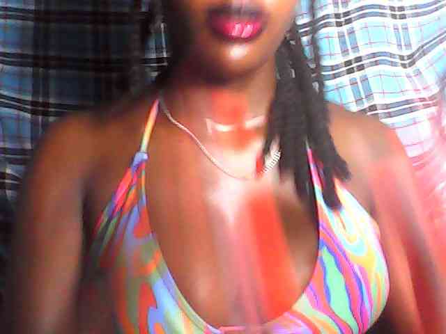 Sexyfantacy