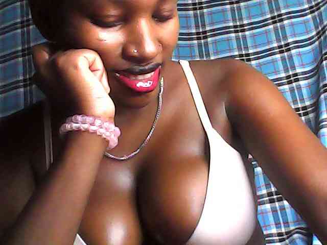 Sexyfantacy webcam