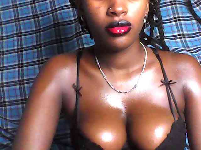 Sexyfantacy webcam