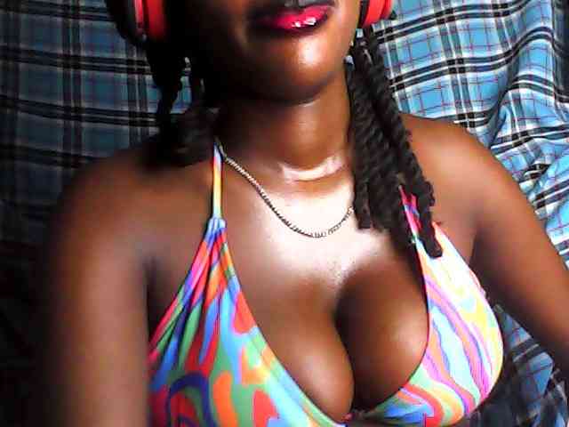 Sexyfantacy