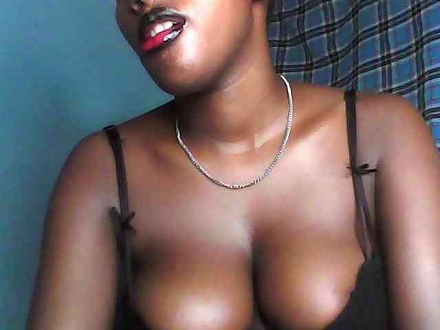Sexyfantacy webcam