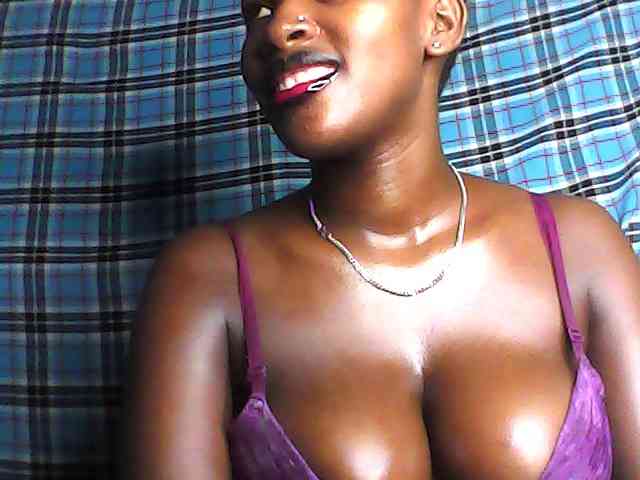 Sexyfantacy