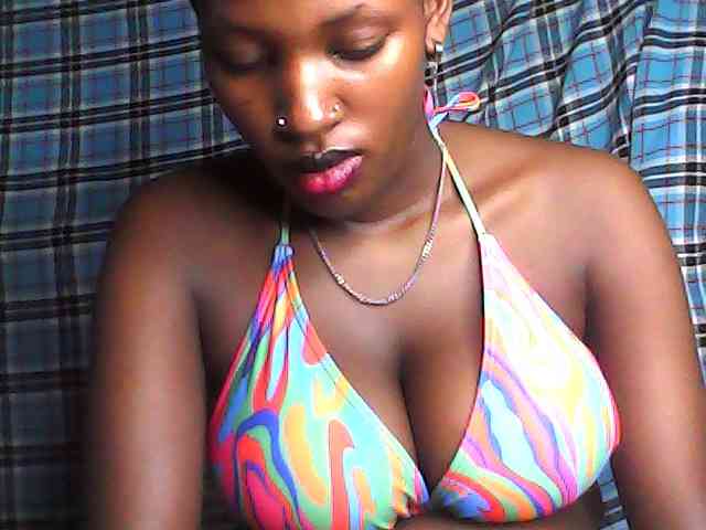 Sexyfantacy