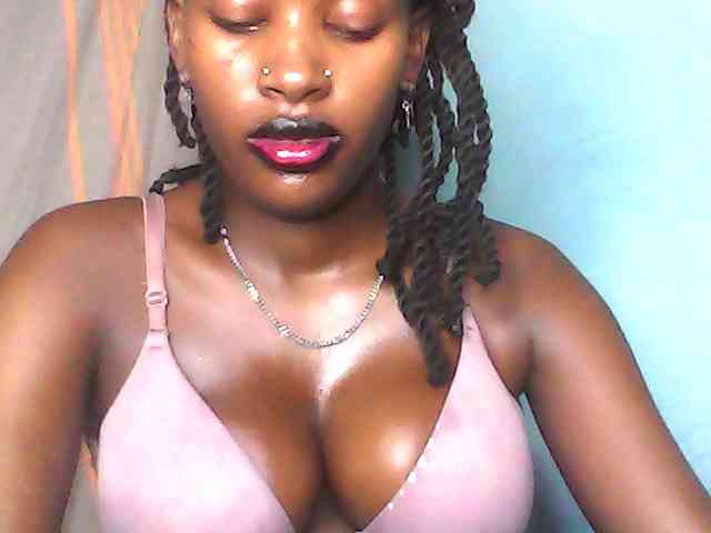 Sexyfantacy