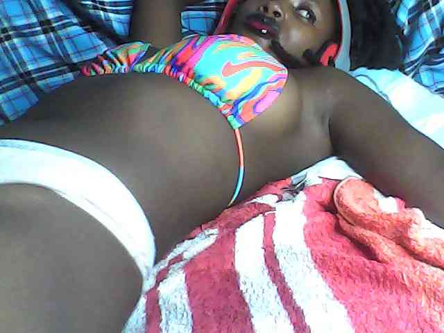 Sexyfantacy webcam