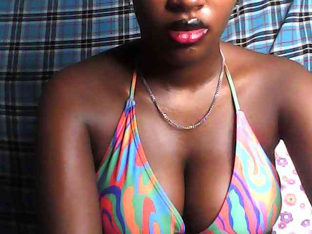Sexyfantacy
