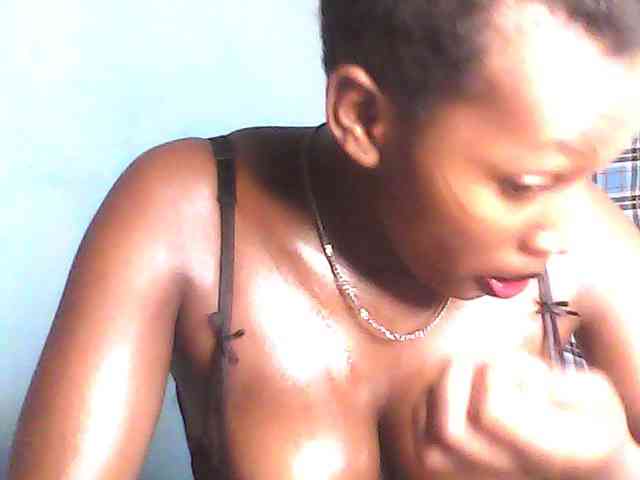 Sexyfantacy webcam